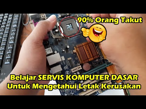 apa definisi serta fungsi dari slot pci dan cmos